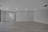 4300 30th St - Photo 5