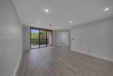 4300 30th St - Photo 8