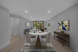 4300 30th St - Photo 9