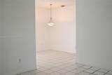 8328 163rd Ave - Photo 10