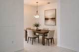 8328 163rd Ave - Photo 11