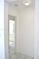 8328 163rd Ave - Photo 12