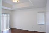 8328 163rd Ave - Photo 13