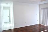 8328 163rd Ave - Photo 14