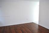 8328 163rd Ave - Photo 15