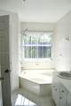 8328 163rd Ave - Photo 16