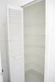 8328 163rd Ave - Photo 17