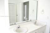 8328 163rd Ave - Photo 18