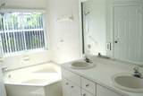 8328 163rd Ave - Photo 19