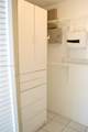 8328 163rd Ave - Photo 20