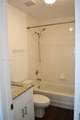 8328 163rd Ave - Photo 21