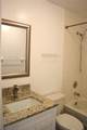 8328 163rd Ave - Photo 22