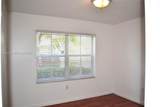 8328 163rd Ave - Photo 23