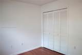 8328 163rd Ave - Photo 24