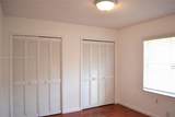 8328 163rd Ave - Photo 25