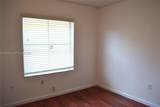 8328 163rd Ave - Photo 26