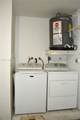 8328 163rd Ave - Photo 27