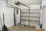 8328 163rd Ave - Photo 28