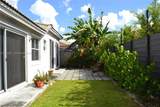 8328 163rd Ave - Photo 29