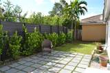 8328 163rd Ave - Photo 30
