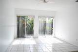 8328 163rd Ave - Photo 8