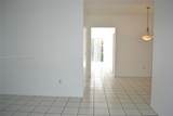8328 163rd Ave - Photo 9