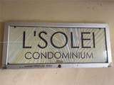 1100 1st Ct - Photo 1