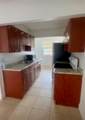 1100 1st Ct - Photo 10