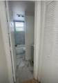 1100 1st Ct - Photo 11