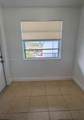1100 1st Ct - Photo 12