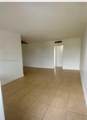 1100 1st Ct - Photo 13