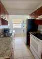 1100 1st Ct - Photo 14