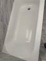1100 1st Ct - Photo 16