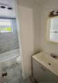 1100 1st Ct - Photo 2