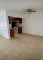 1100 1st Ct - Photo 4