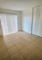 1100 1st Ct - Photo 7