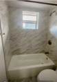 1100 1st Ct - Photo 8
