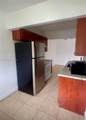 1100 1st Ct - Photo 9
