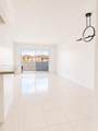 6095 18th Ave - Photo 1