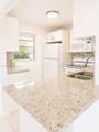 6095 18th Ave - Photo 10