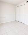 6095 18th Ave - Photo 11