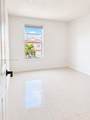 6095 18th Ave - Photo 12