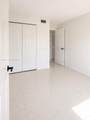 6095 18th Ave - Photo 13