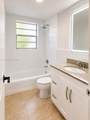 6095 18th Ave - Photo 14