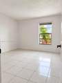 6095 18th Ave - Photo 15