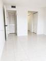 6095 18th Ave - Photo 16