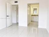 6095 18th Ave - Photo 17