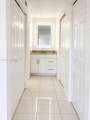 6095 18th Ave - Photo 18