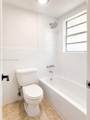 6095 18th Ave - Photo 19