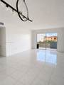 6095 18th Ave - Photo 2